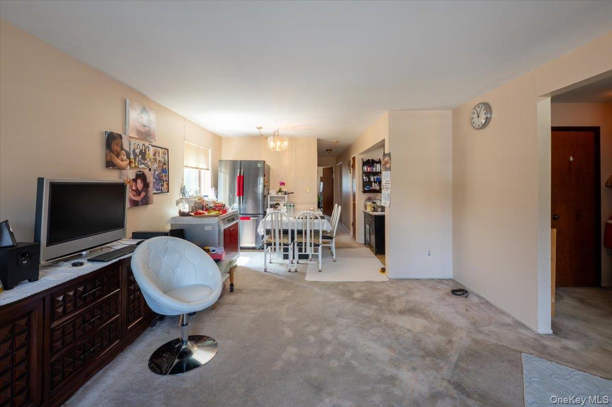 #6 photo, 16608 29th Avenue, Flushing , NY 11358