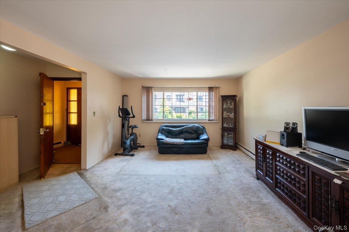 #7 photo, 16608 29th Avenue, Flushing , NY 11358