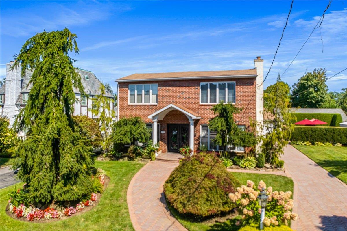 #1 photo, 2957 214th Place, Bayside , NY 11360