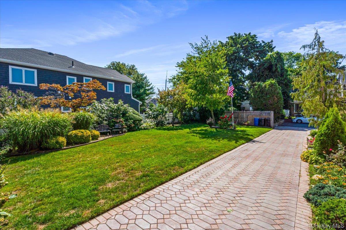 #10 photo, 2957 214th Place, クイーンズ区 Bayside , NY 11360