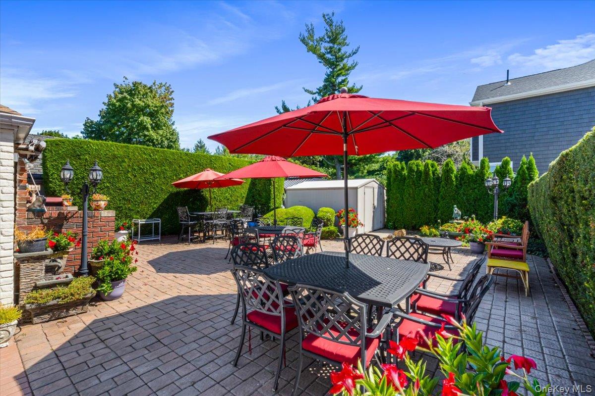 #11 photo, 2957 214th Place, クイーンズ区 Bayside , NY 11360