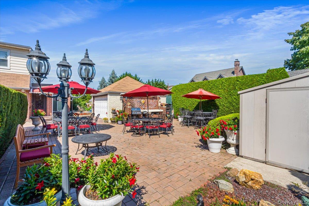 #12 photo, 2957 214th Place, クイーンズ区 Bayside , NY 11360