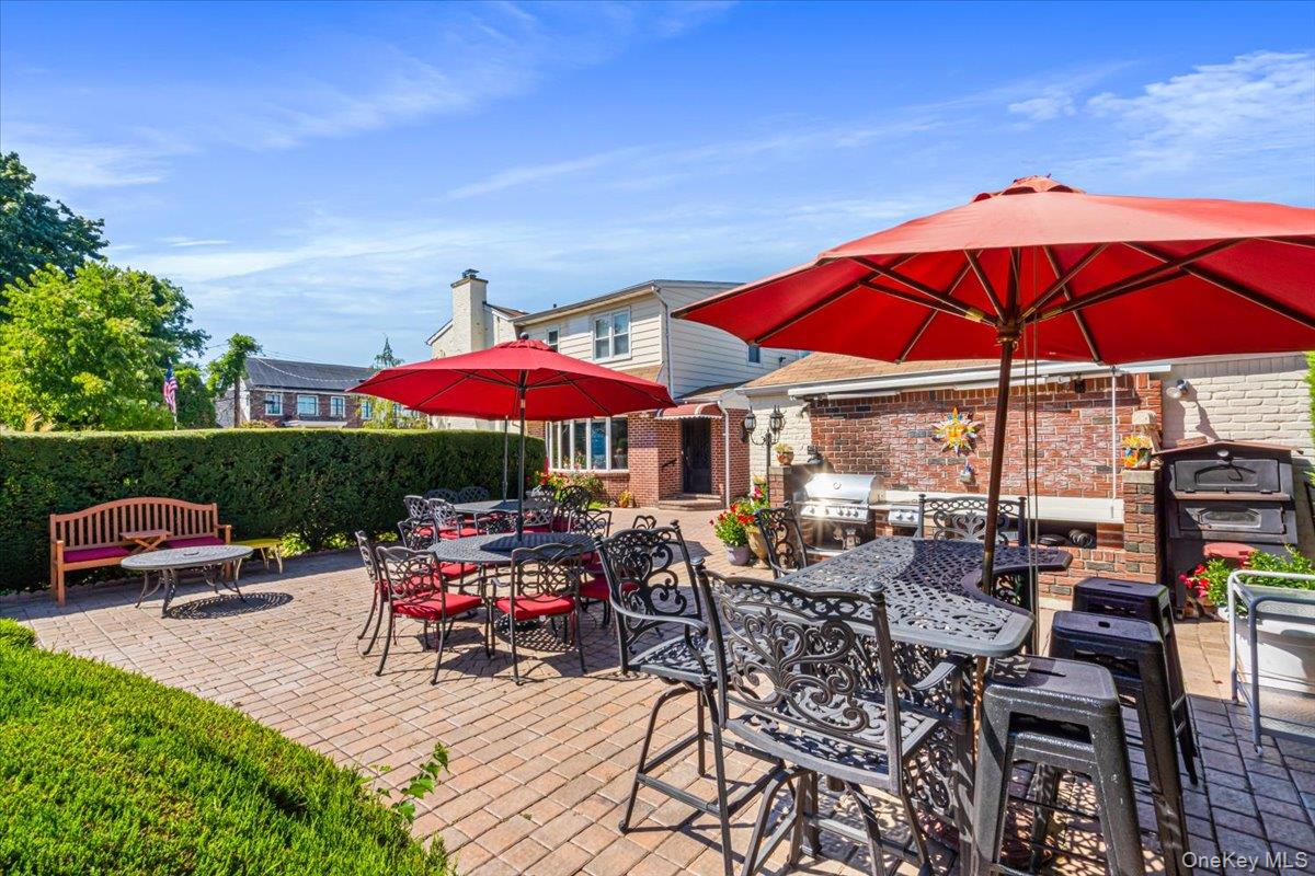 #13 photo, 2957 214th Place, クイーンズ区 Bayside , NY 11360