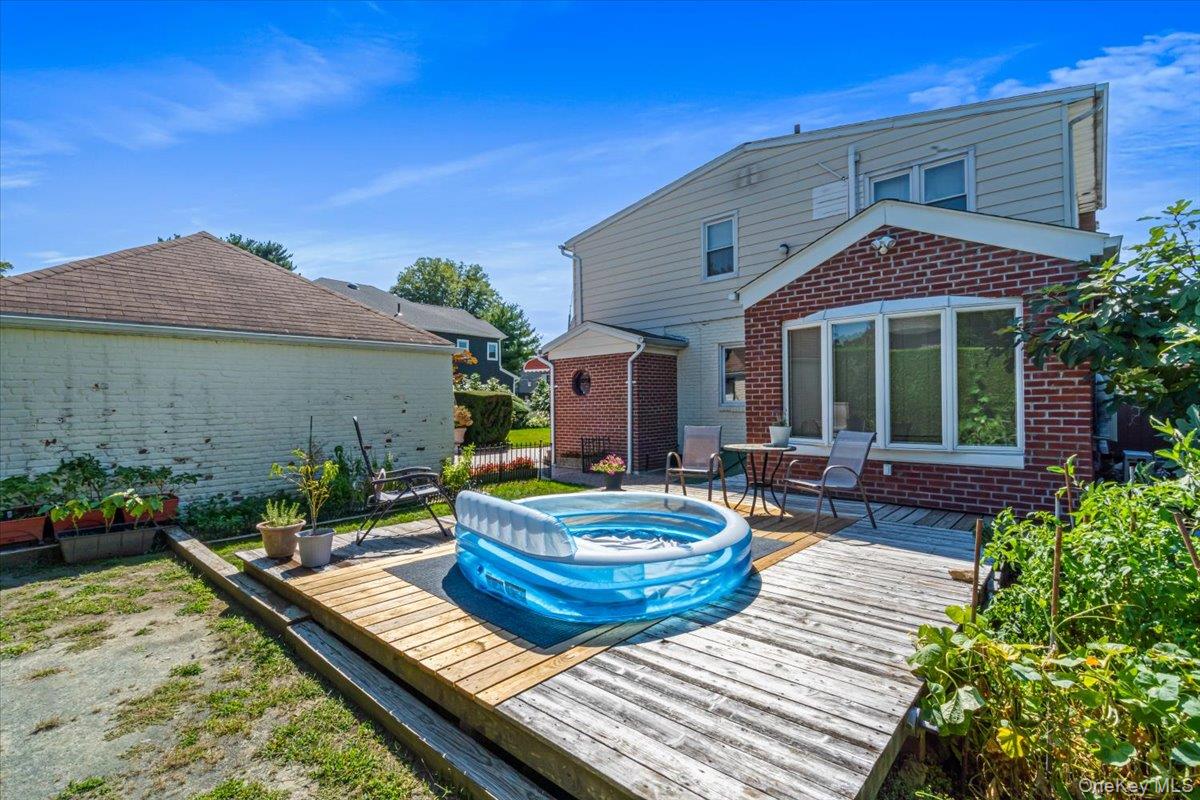 #15 photo, 2957 214th Place, クイーンズ区 Bayside , NY 11360