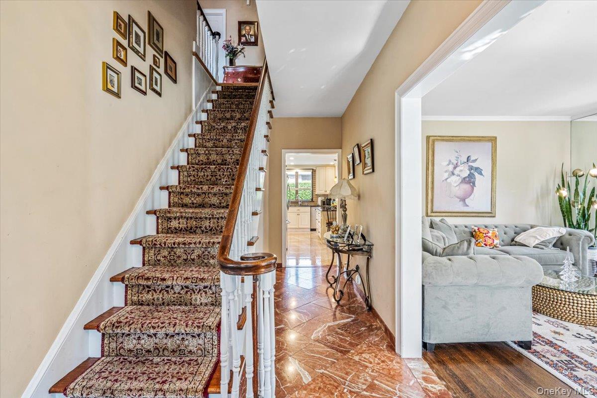 #16 photo, 2957 214th Place, クイーンズ区 Bayside , NY 11360