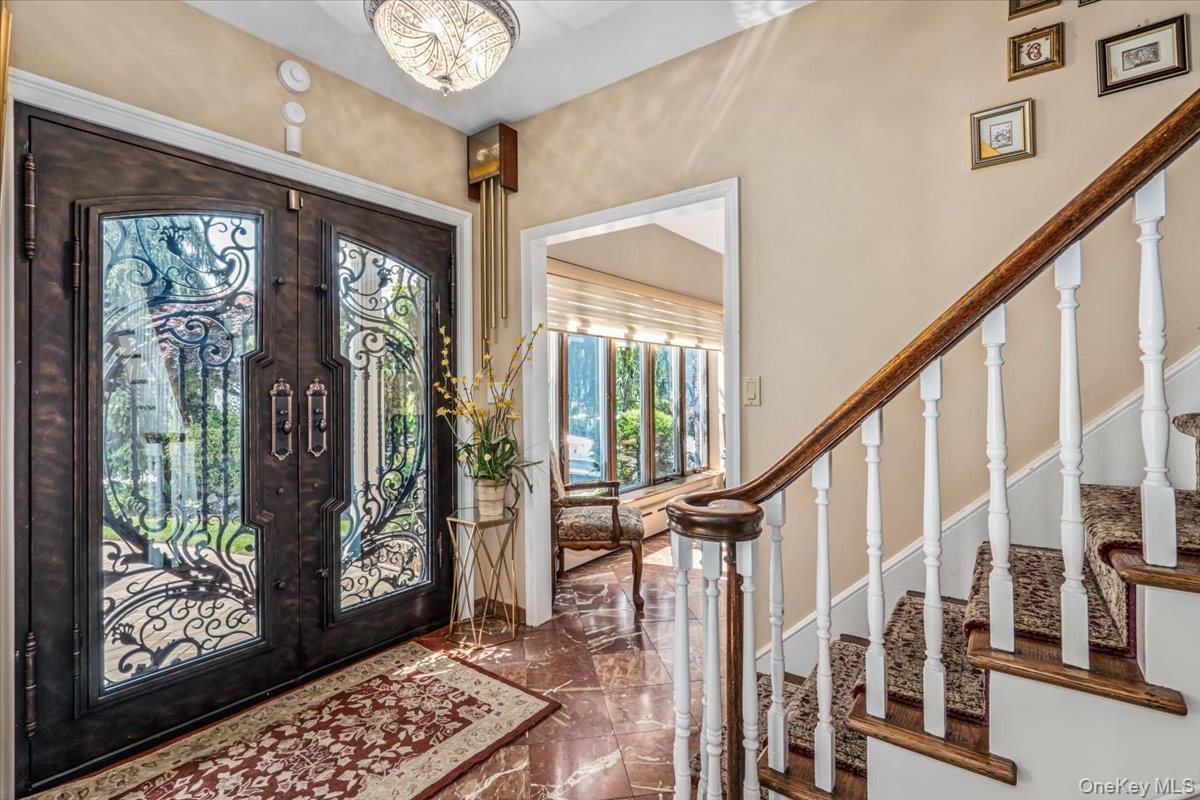 #17 photo, 2957 214th Place, クイーンズ区 Bayside , NY 11360