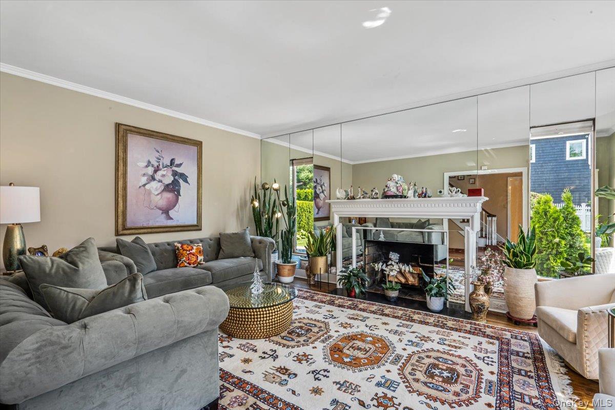 #18 photo, 2957 214th Place, クイーンズ区 Bayside , NY 11360