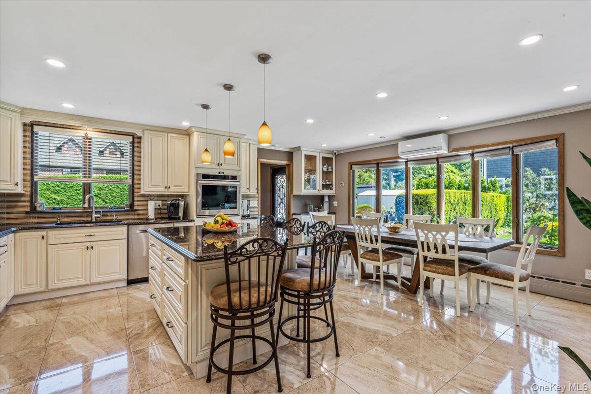 #20 photo, 2957 214th Place, クイーンズ区 Bayside , NY 11360