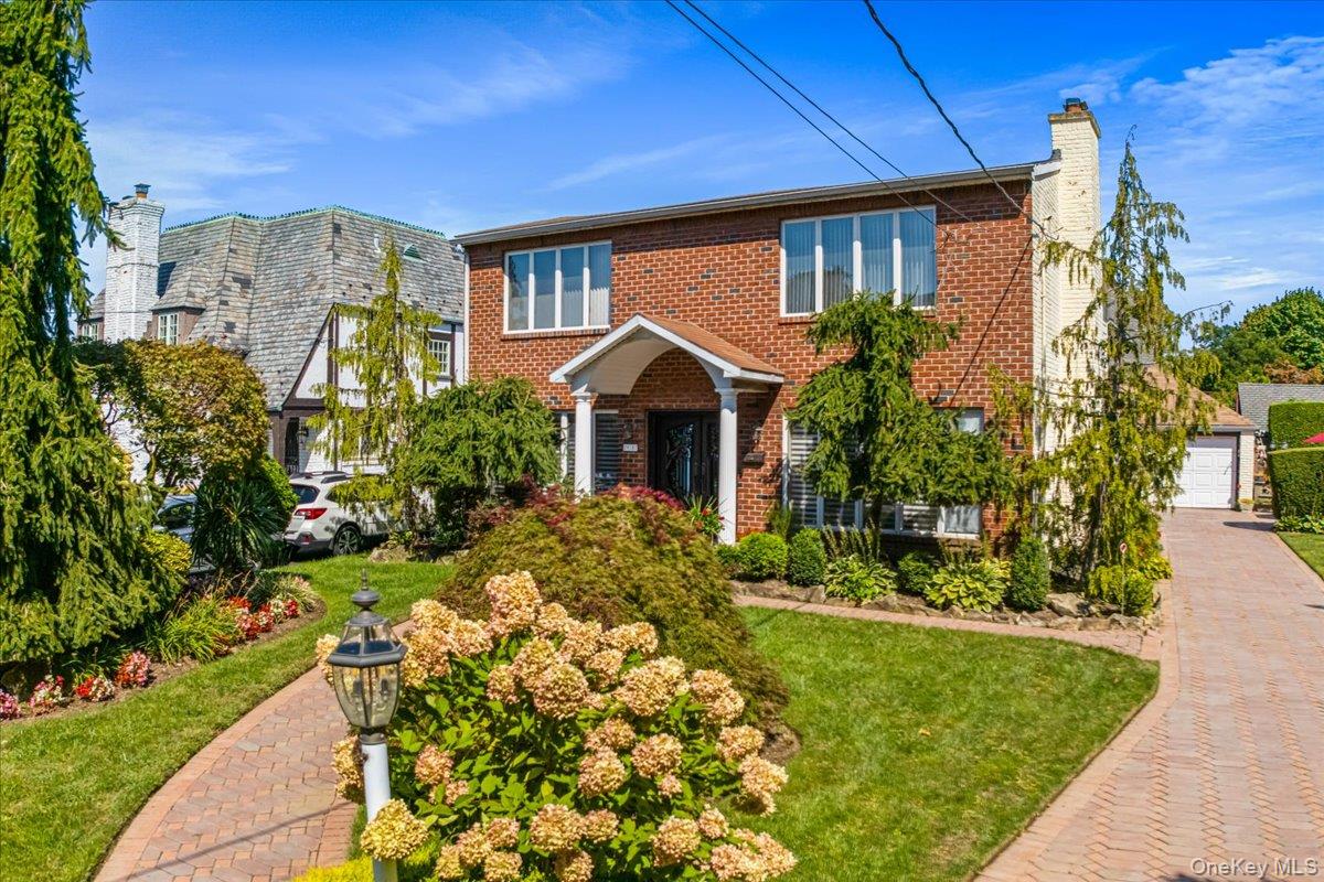 #5 photo, 2957 214th Place, クイーンズ区 Bayside , NY 11360