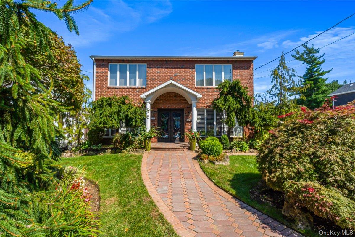 #6 photo, 2957 214th Place, クイーンズ区 Bayside , NY 11360