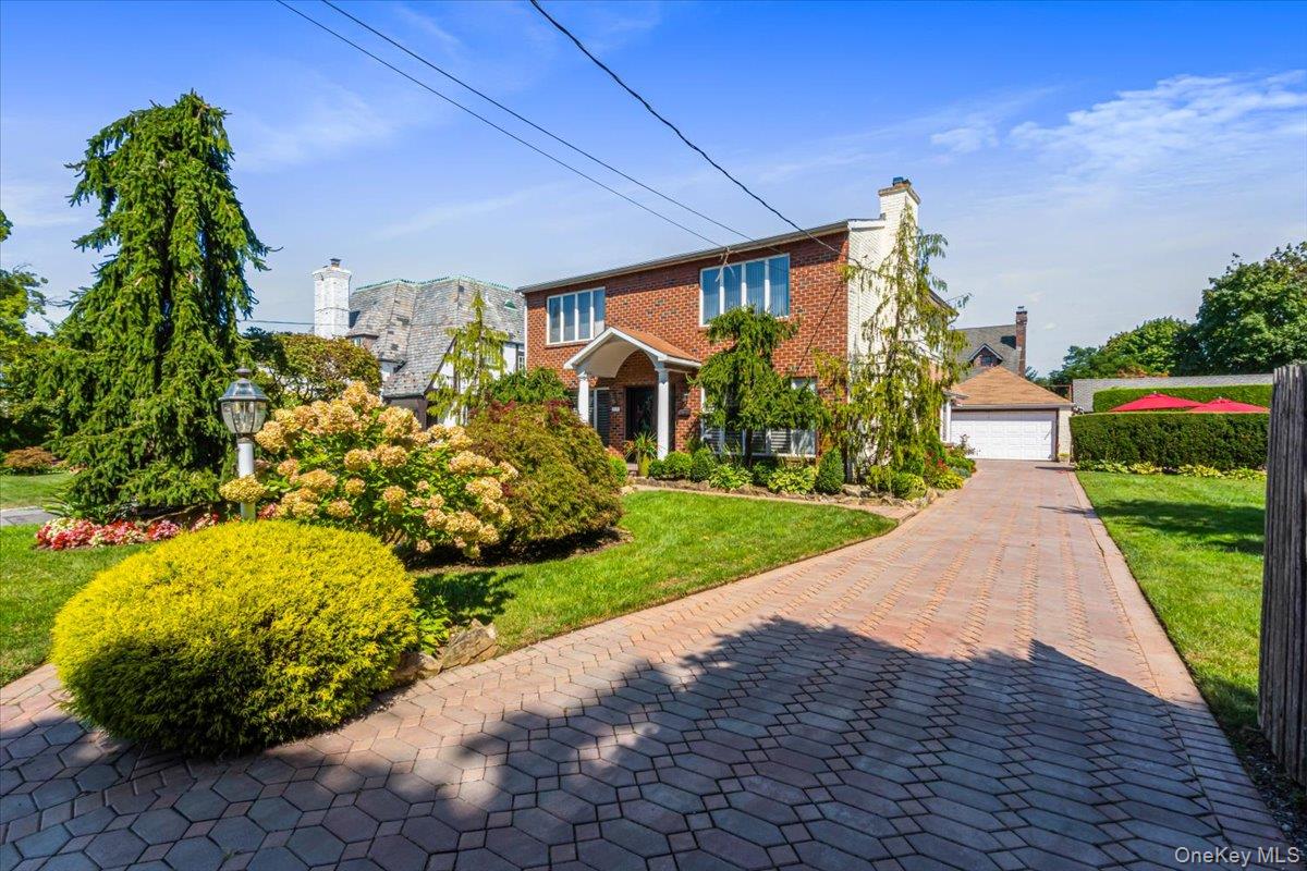 #7 photo, 2957 214th Place, クイーンズ区 Bayside , NY 11360