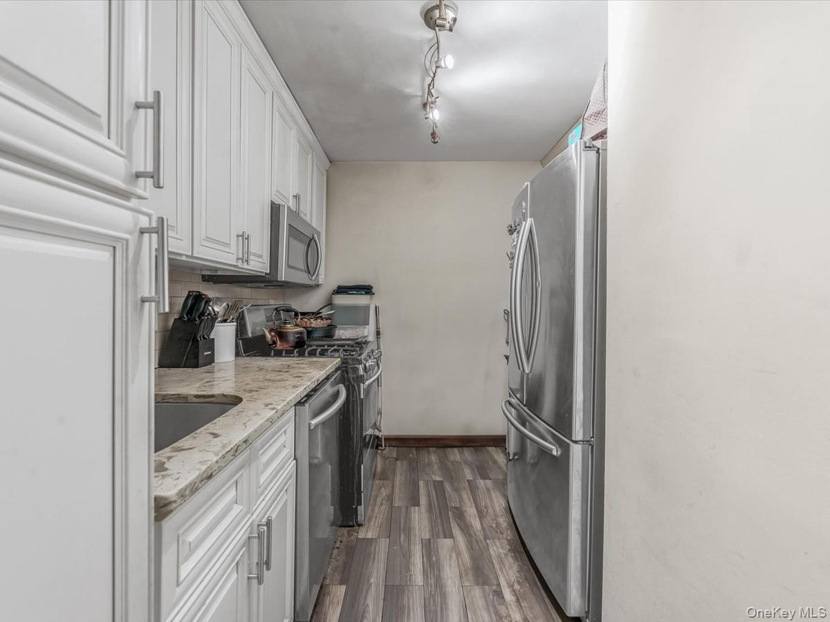 #1 photo, 94-31 59 Avenue, Elmhurst , NY 11373