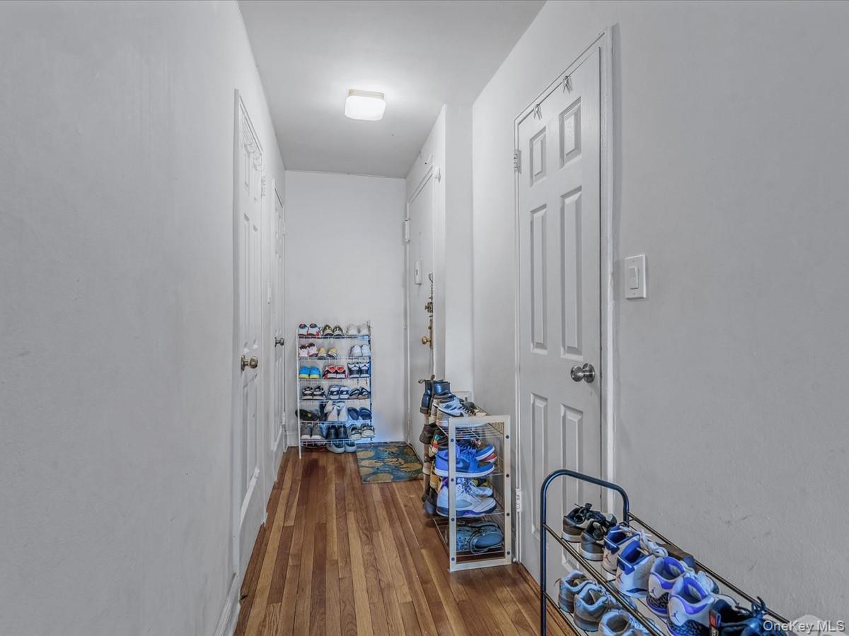 #10 photo, 94-31 59 Avenue, Elmhurst , NY 11373