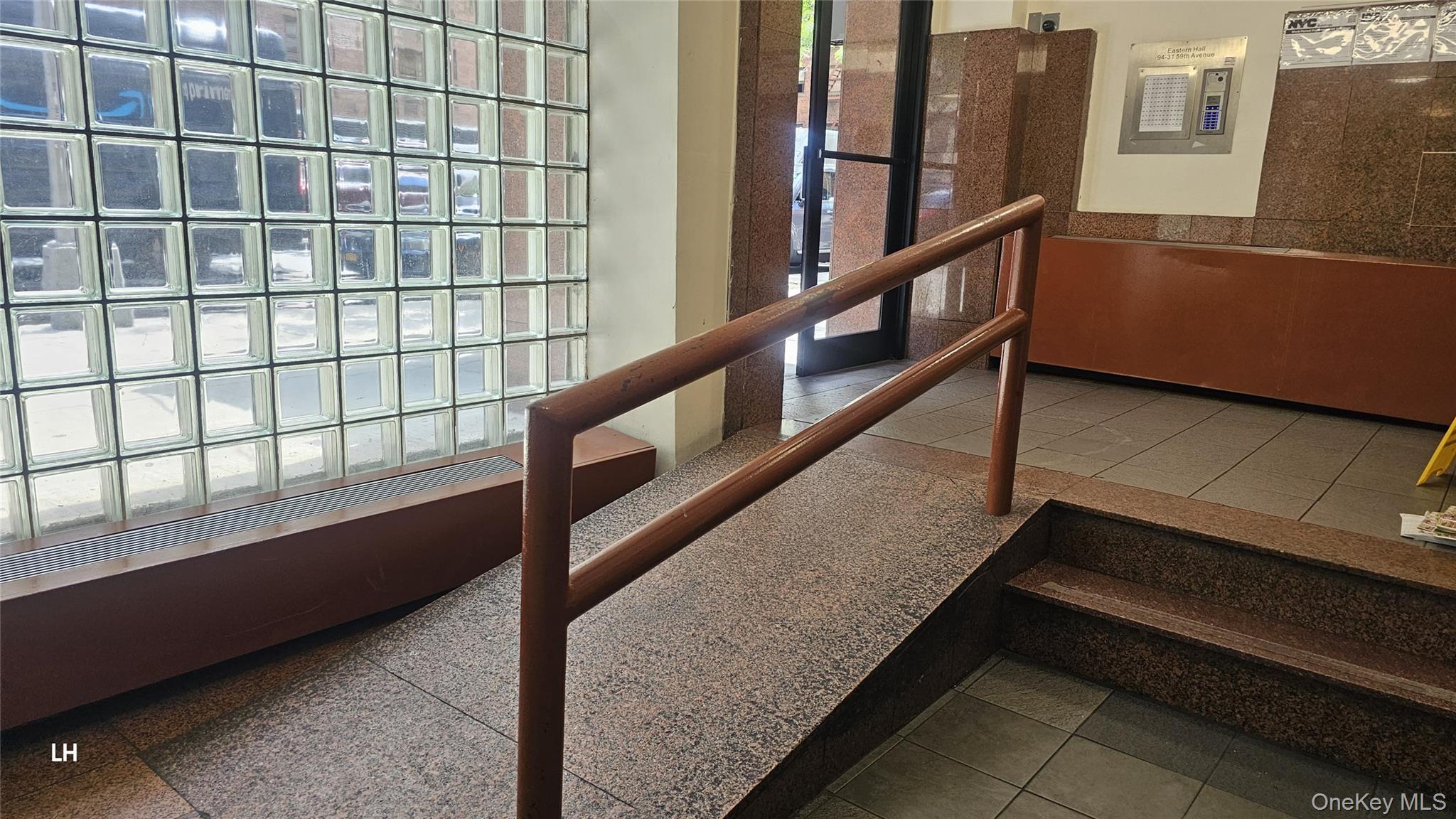 #14 photo, 94-31 59 Avenue, Elmhurst , NY 11373