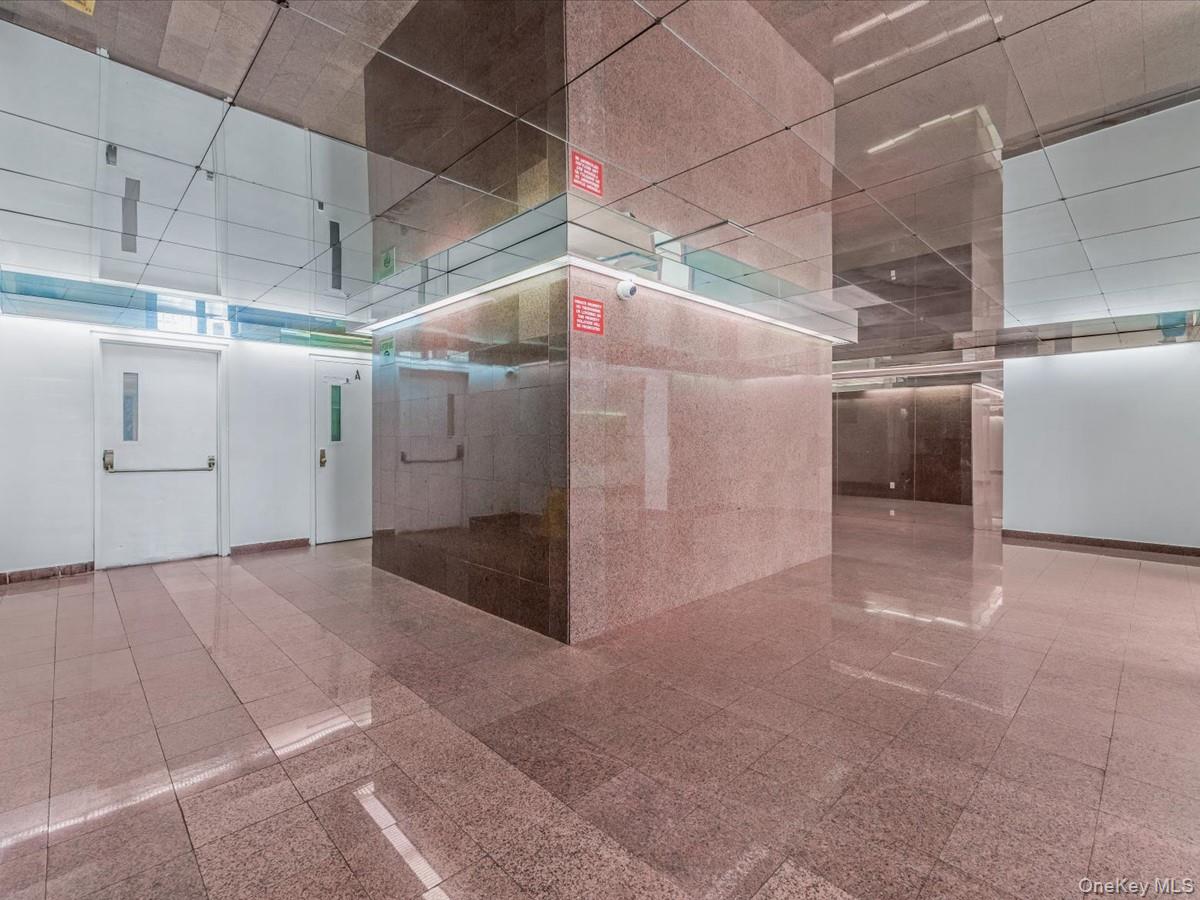 #15 photo, 94-31 59 Avenue, Elmhurst , NY 11373