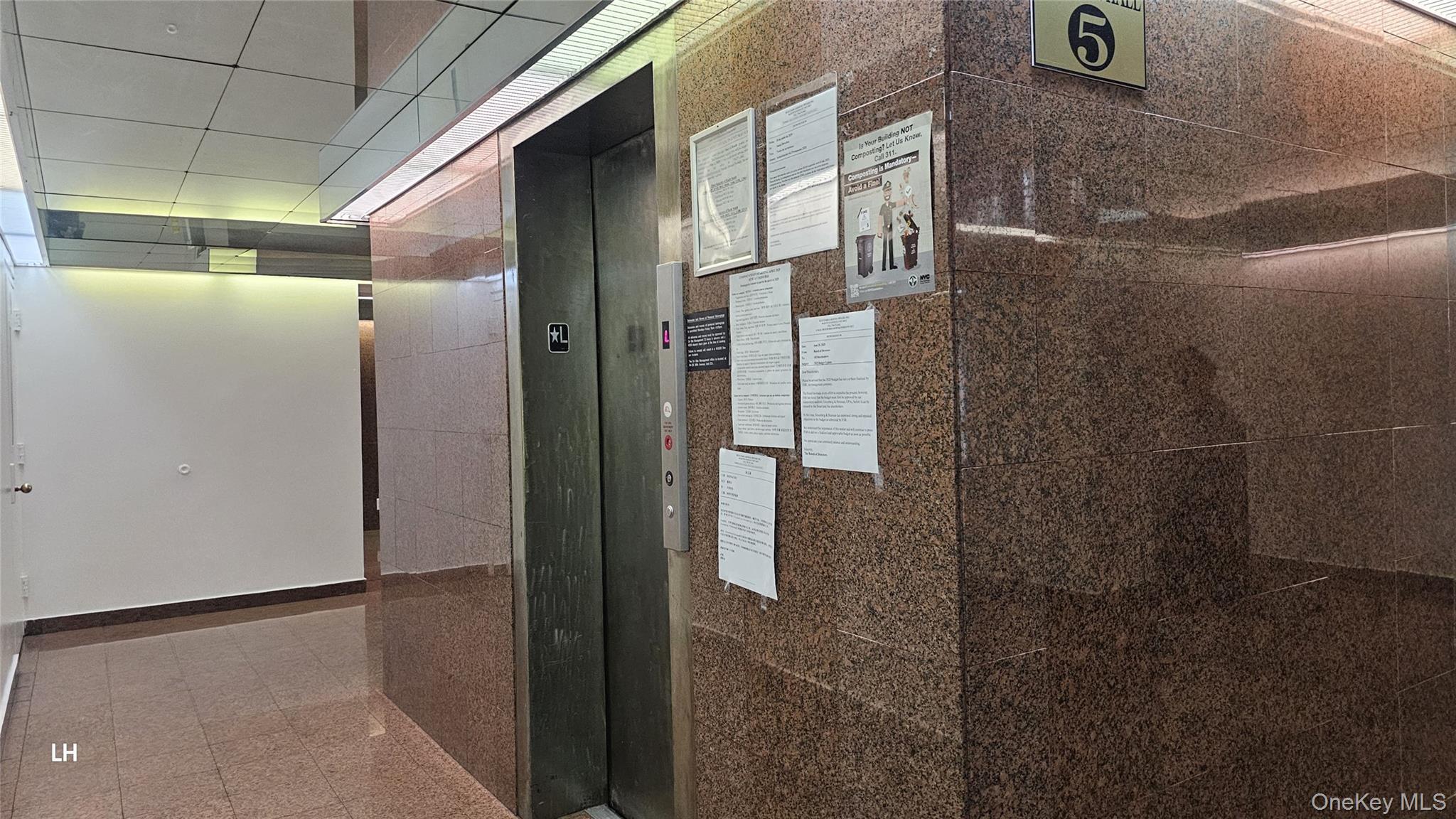 #17 photo, 94-31 59 Avenue, Elmhurst , NY 11373