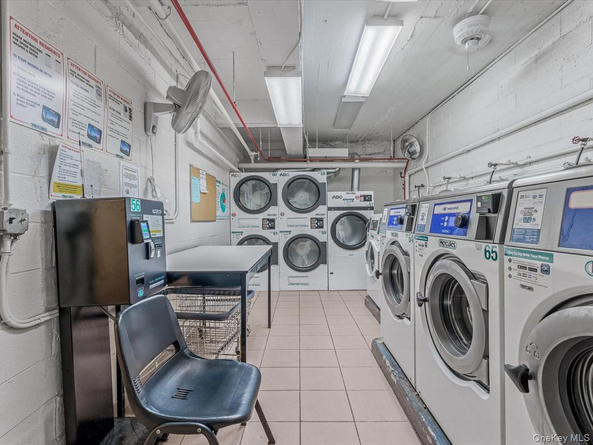 #18 photo, 94-31 59 Avenue, Elmhurst , NY 11373