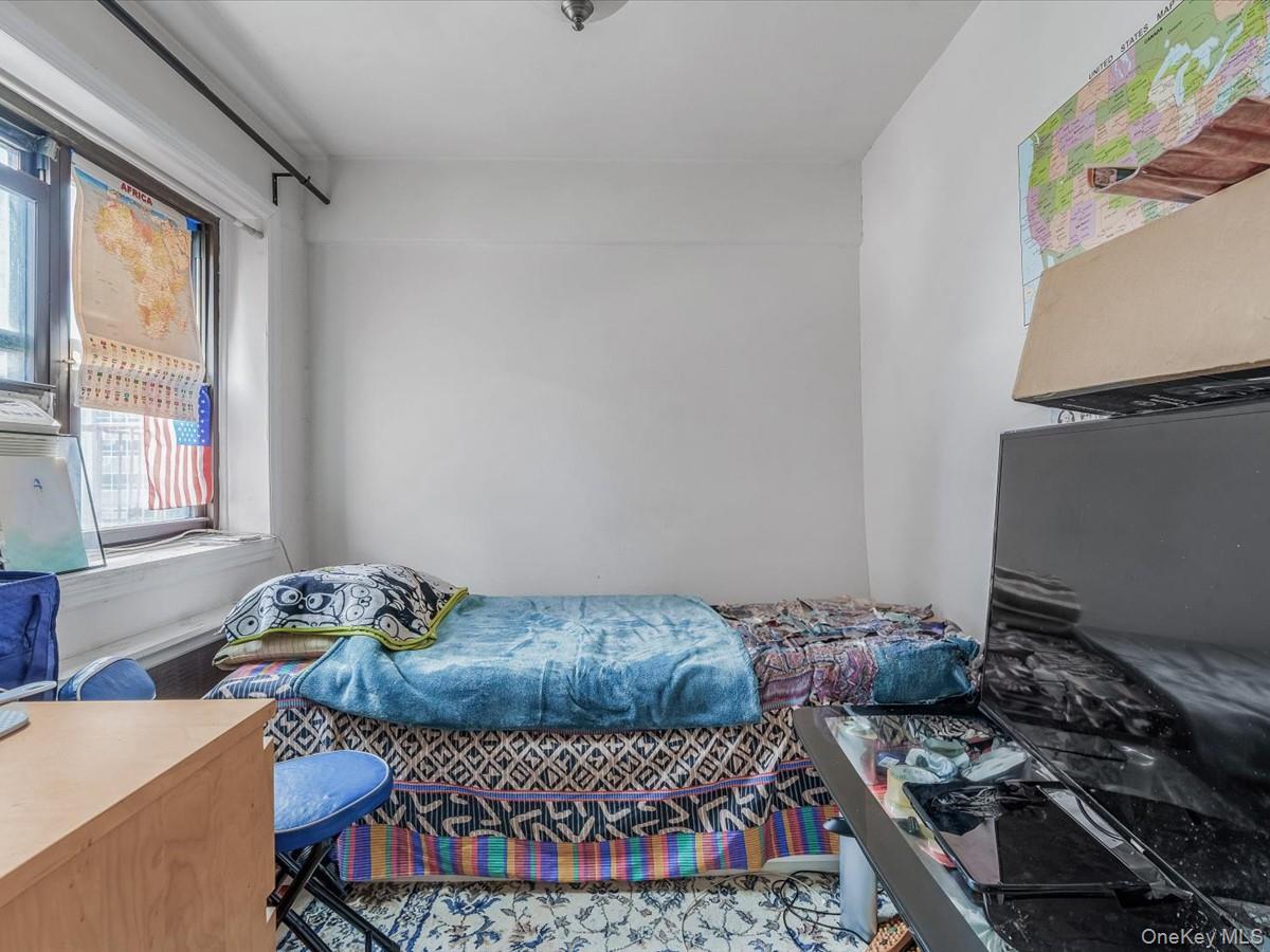 #9 photo, 94-31 59 Avenue, Elmhurst , NY 11373