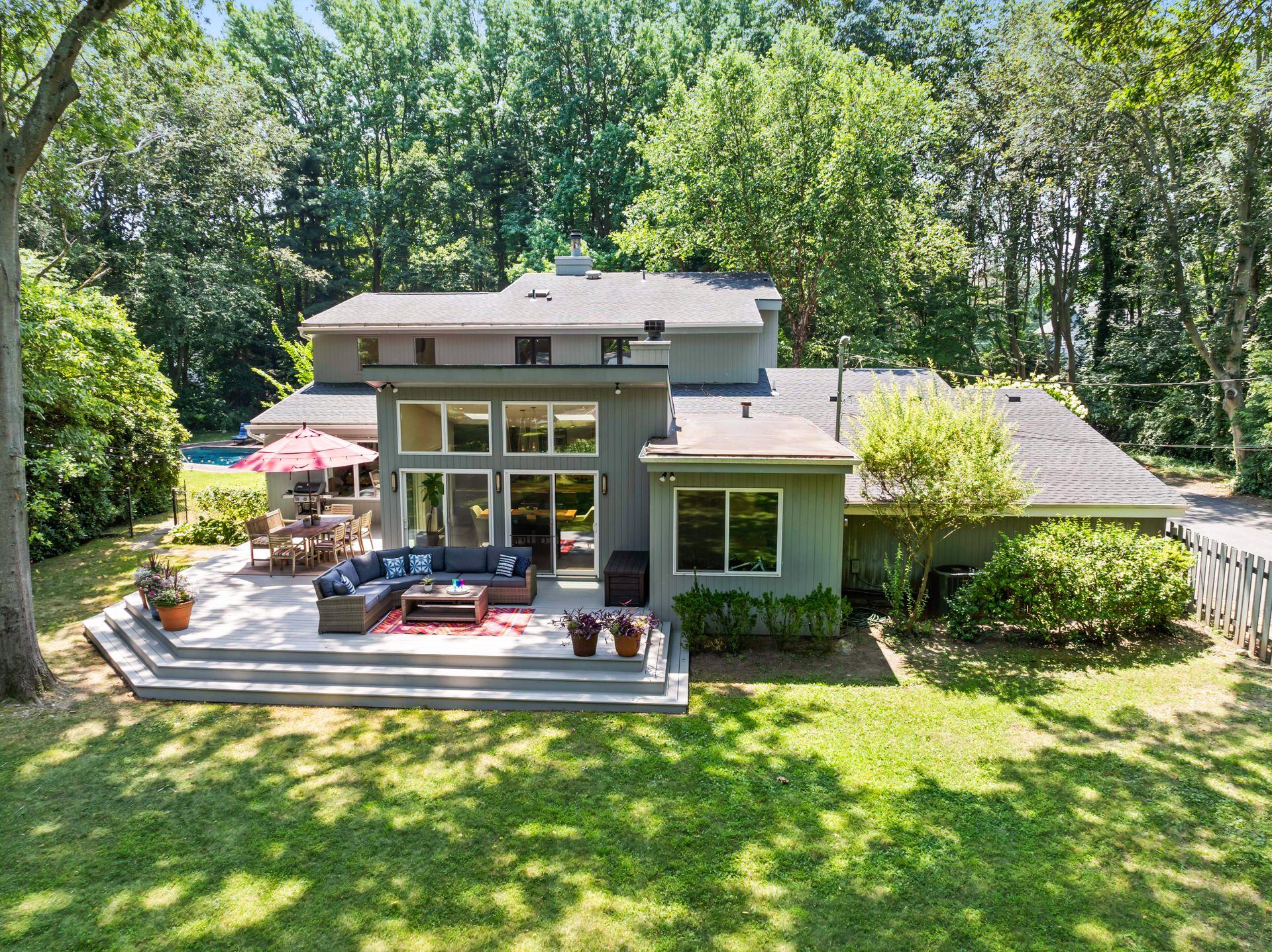 #1 photo, 85 Greenlawn Road, 東長島 亨廷顿 Huntington , NY 11743