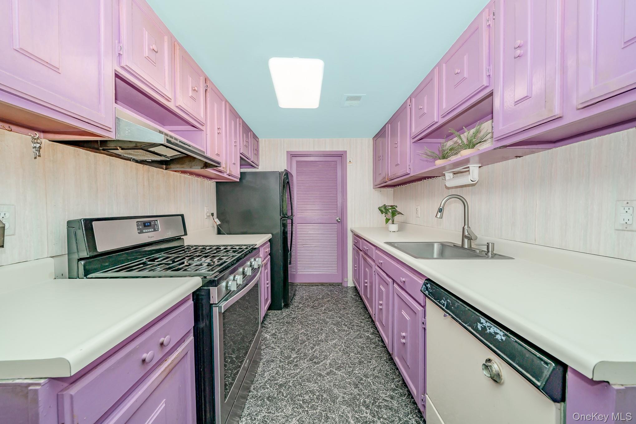 #10 photo, 784 Blue Ridge Drive, 東長島 Medford , NY 11763