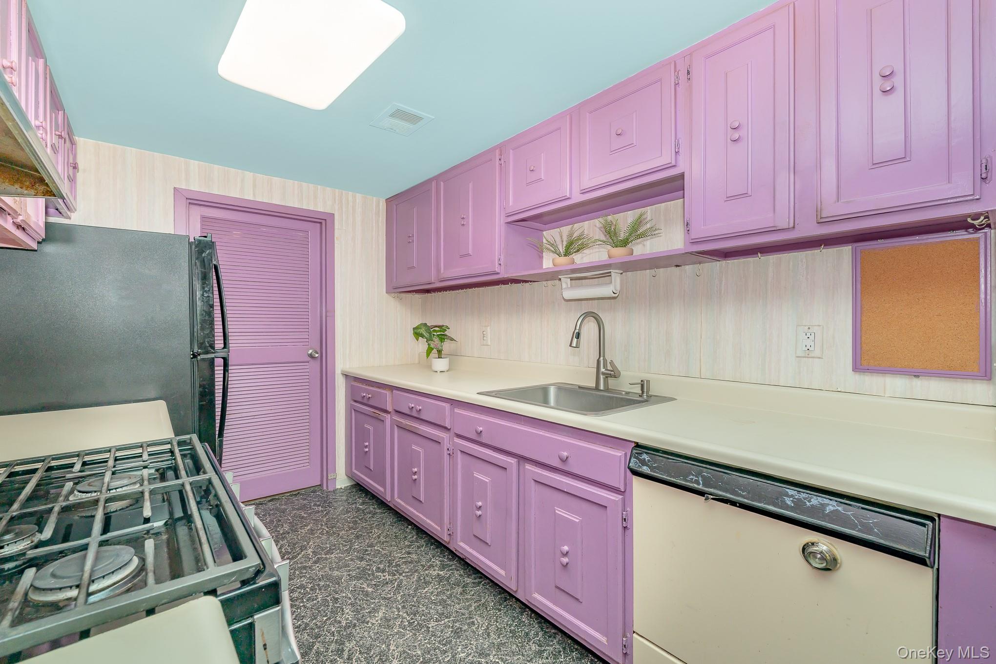 #11 photo, 784 Blue Ridge Drive, 東長島 Medford , NY 11763