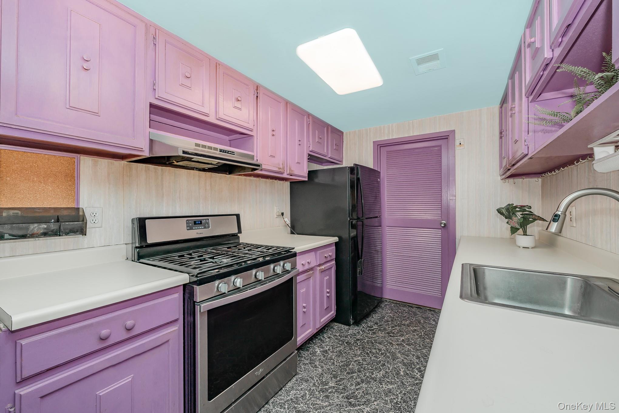 #12 photo, 784 Blue Ridge Drive, 東長島 Medford , NY 11763