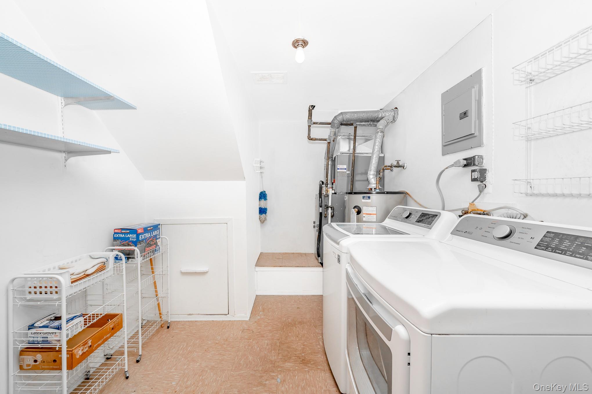 #13 photo, 784 Blue Ridge Drive, 東長島 Medford , NY 11763