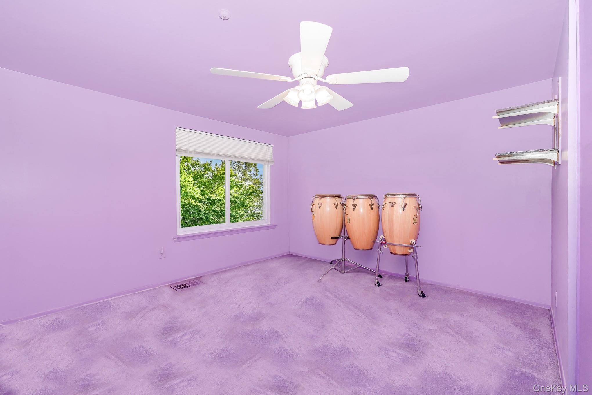 #17 photo, 784 Blue Ridge Drive, 東長島 Medford , NY 11763