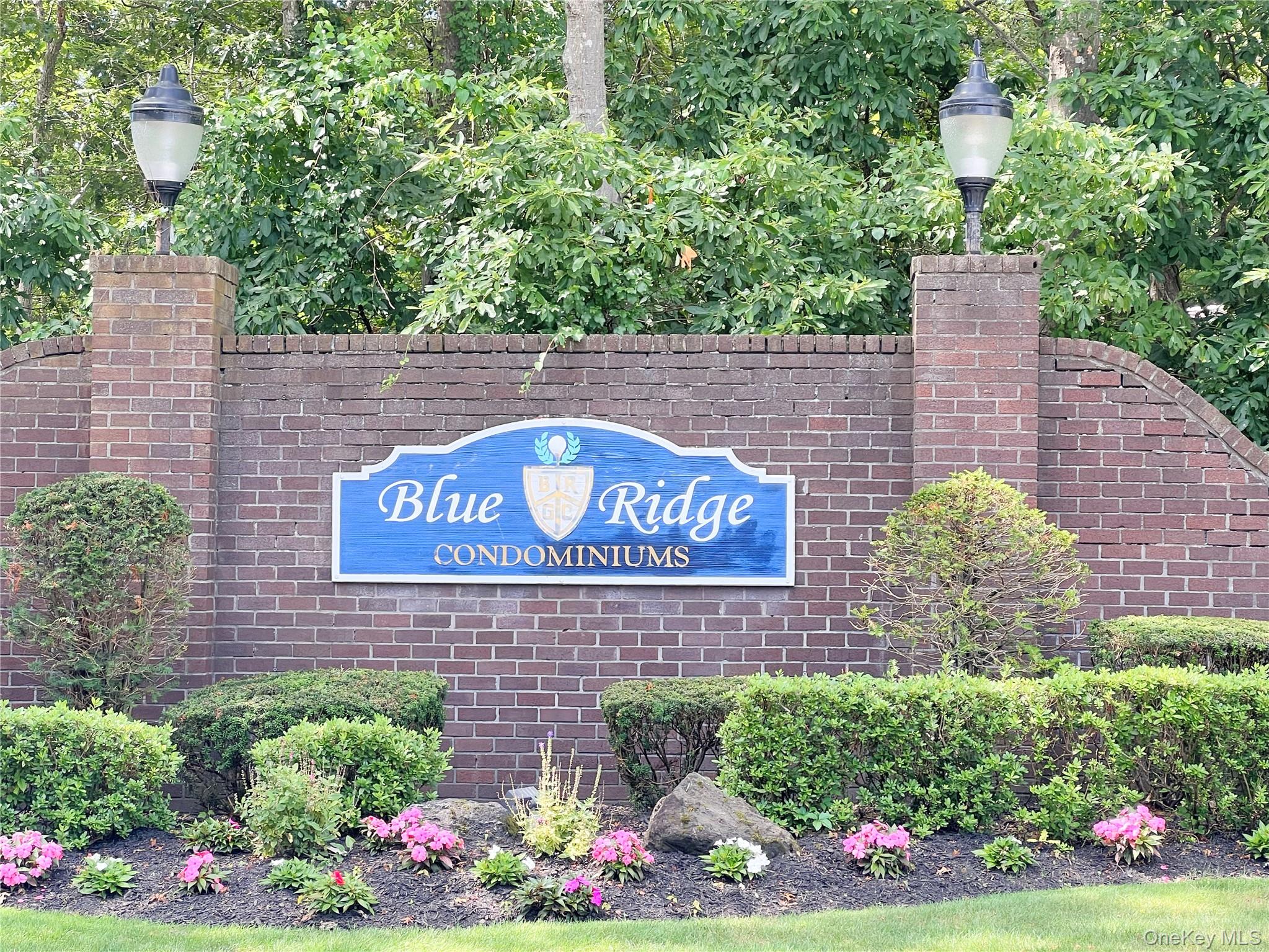 #19 photo, 784 Blue Ridge Drive, 東長島 Medford , NY 11763