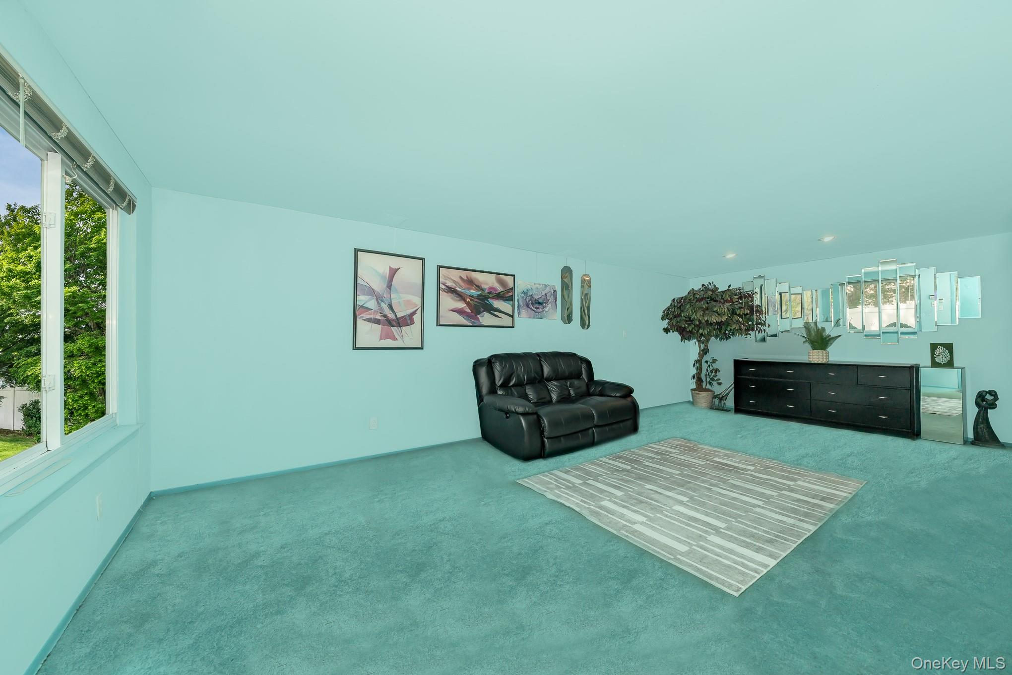 #5 photo, 784 Blue Ridge Drive, 東長島 Medford , NY 11763