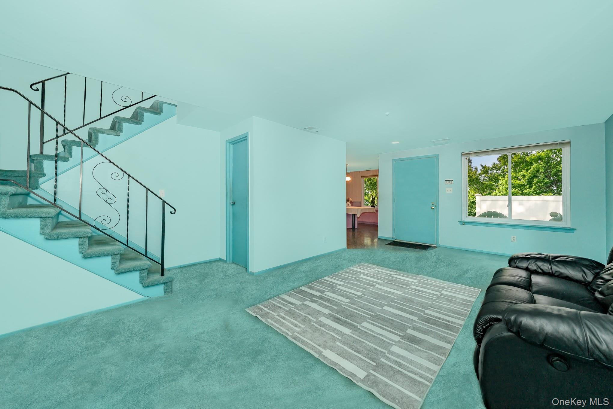 #6 photo, 784 Blue Ridge Drive, 東長島 Medford , NY 11763