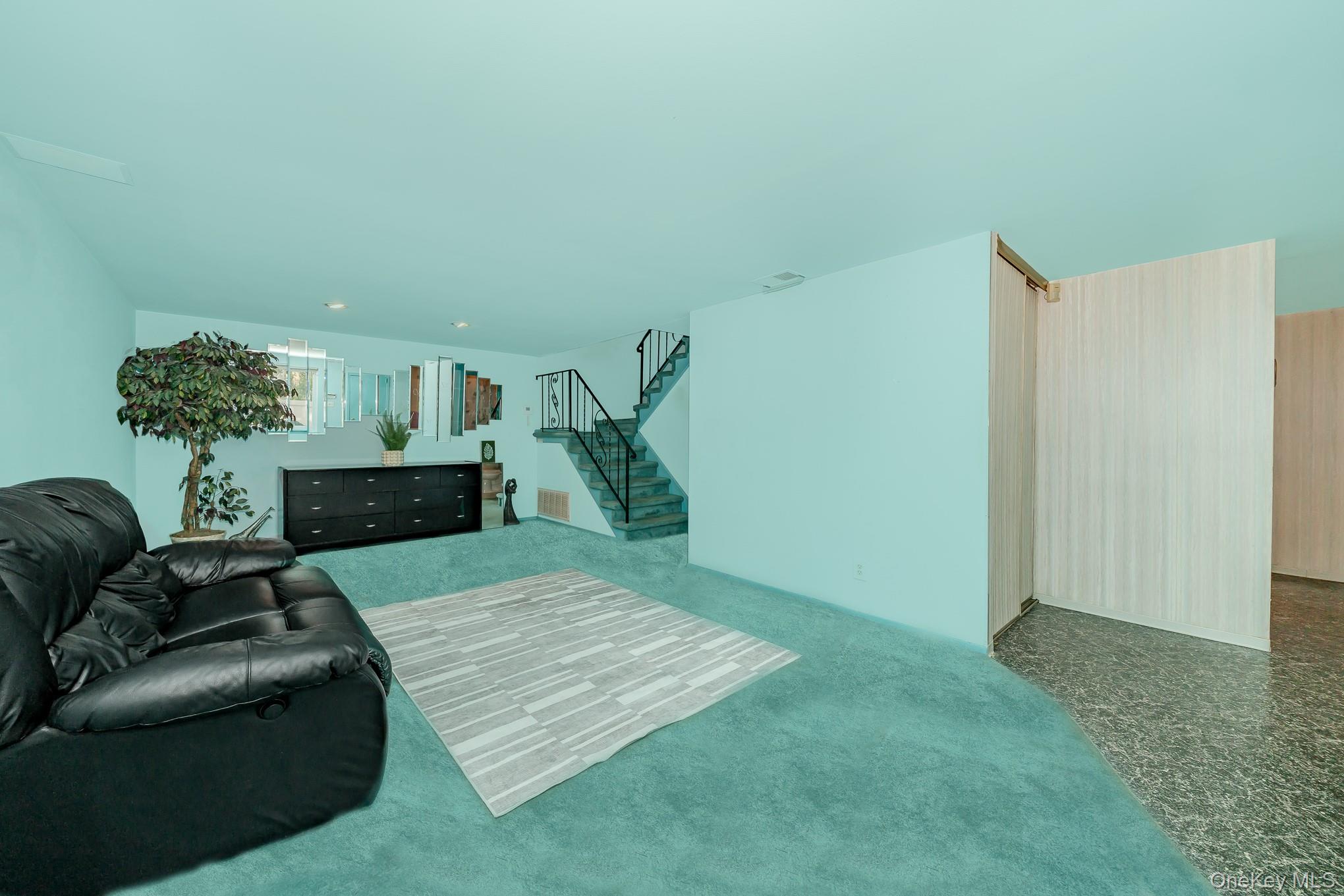 #7 photo, 784 Blue Ridge Drive, 東長島 Medford , NY 11763