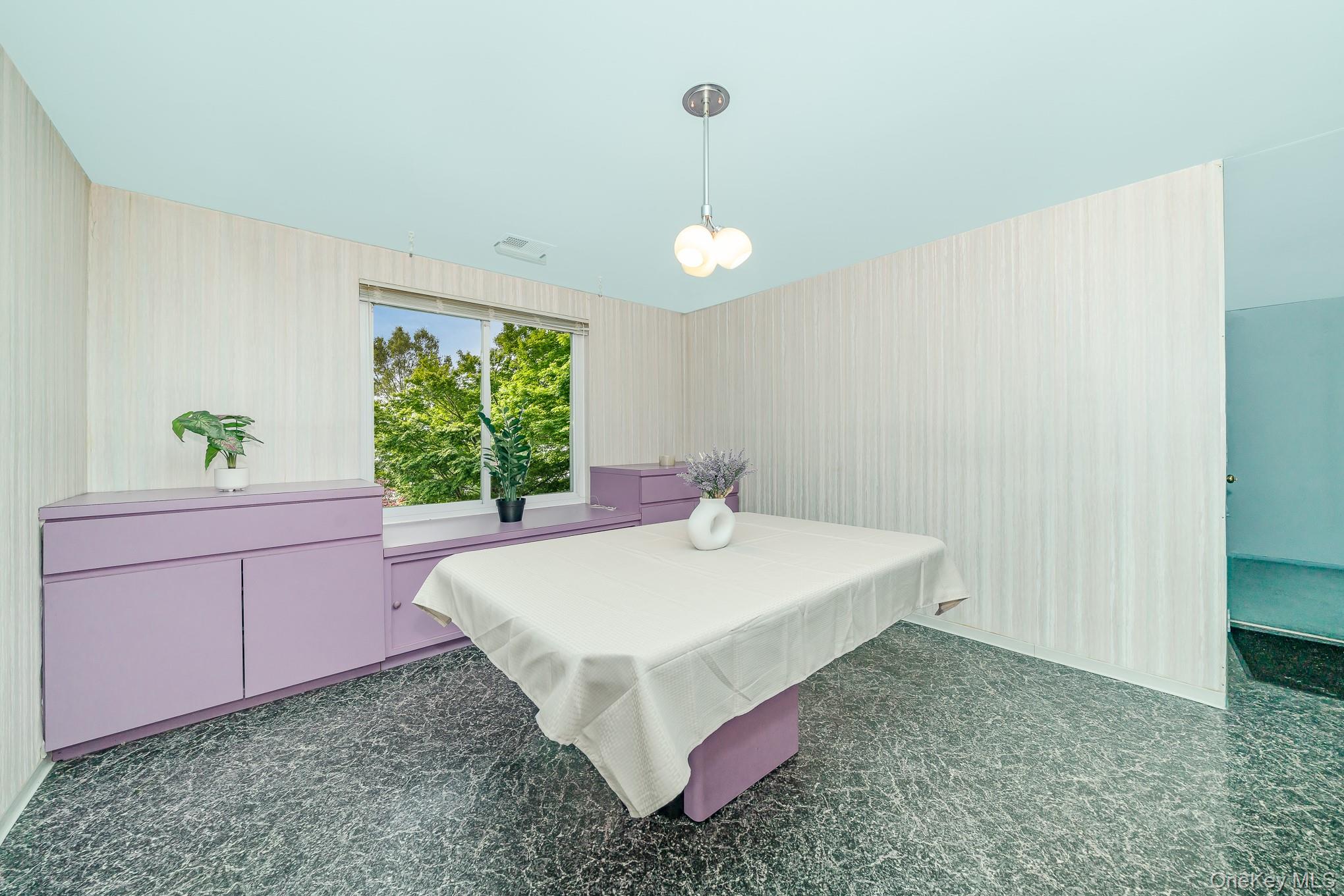 #8 photo, 784 Blue Ridge Drive, 東長島 Medford , NY 11763