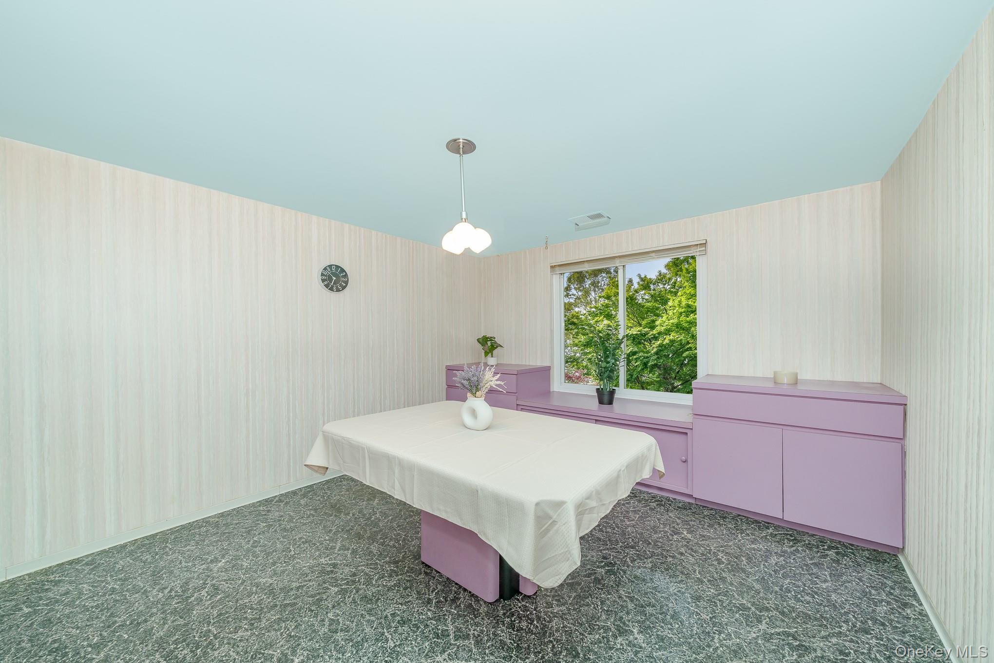 #9 photo, 784 Blue Ridge Drive, 東長島 Medford , NY 11763