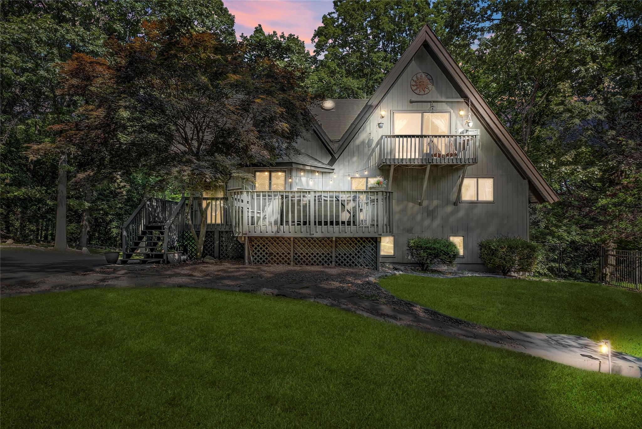 #1 photo, 243 Smithtown Road, 뉴욕주 Fishkill , NY 12524