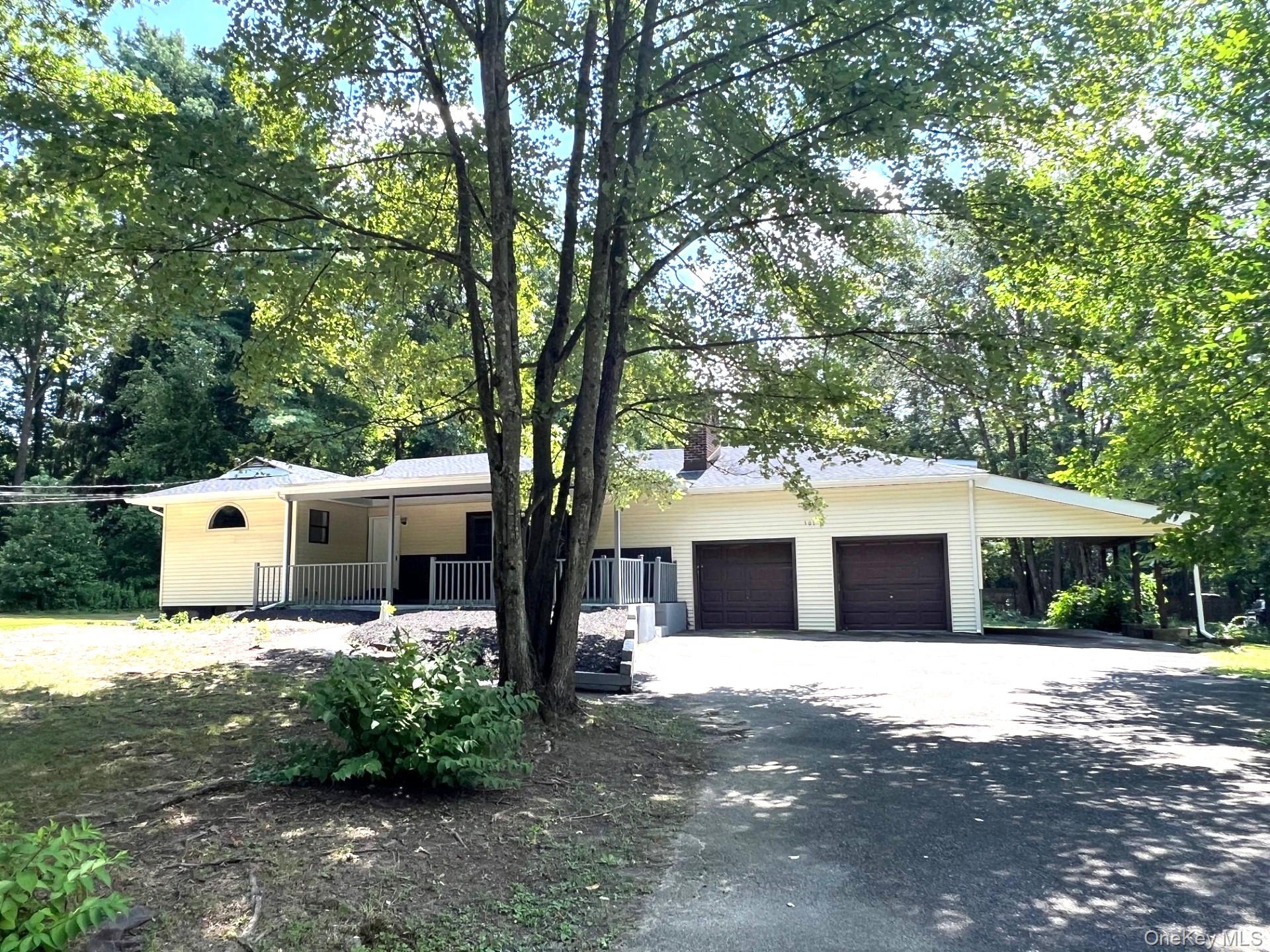 #1 photo, 101 Patton Road, Newburgh , NY 12550