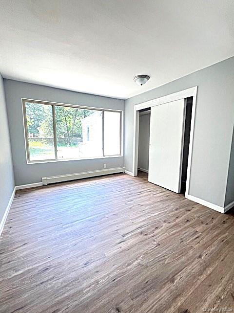 #10 photo, 101 Patton Road, Newburgh , NY 12550