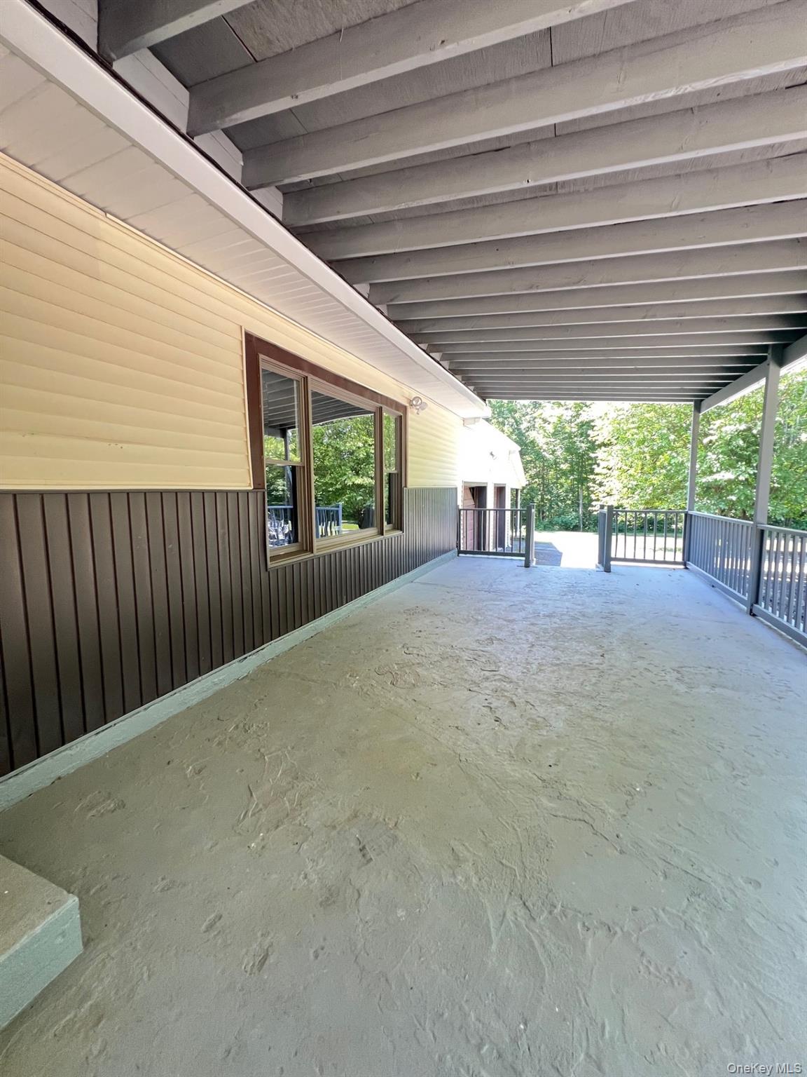 #11 photo, 101 Patton Road, Newburgh , NY 12550