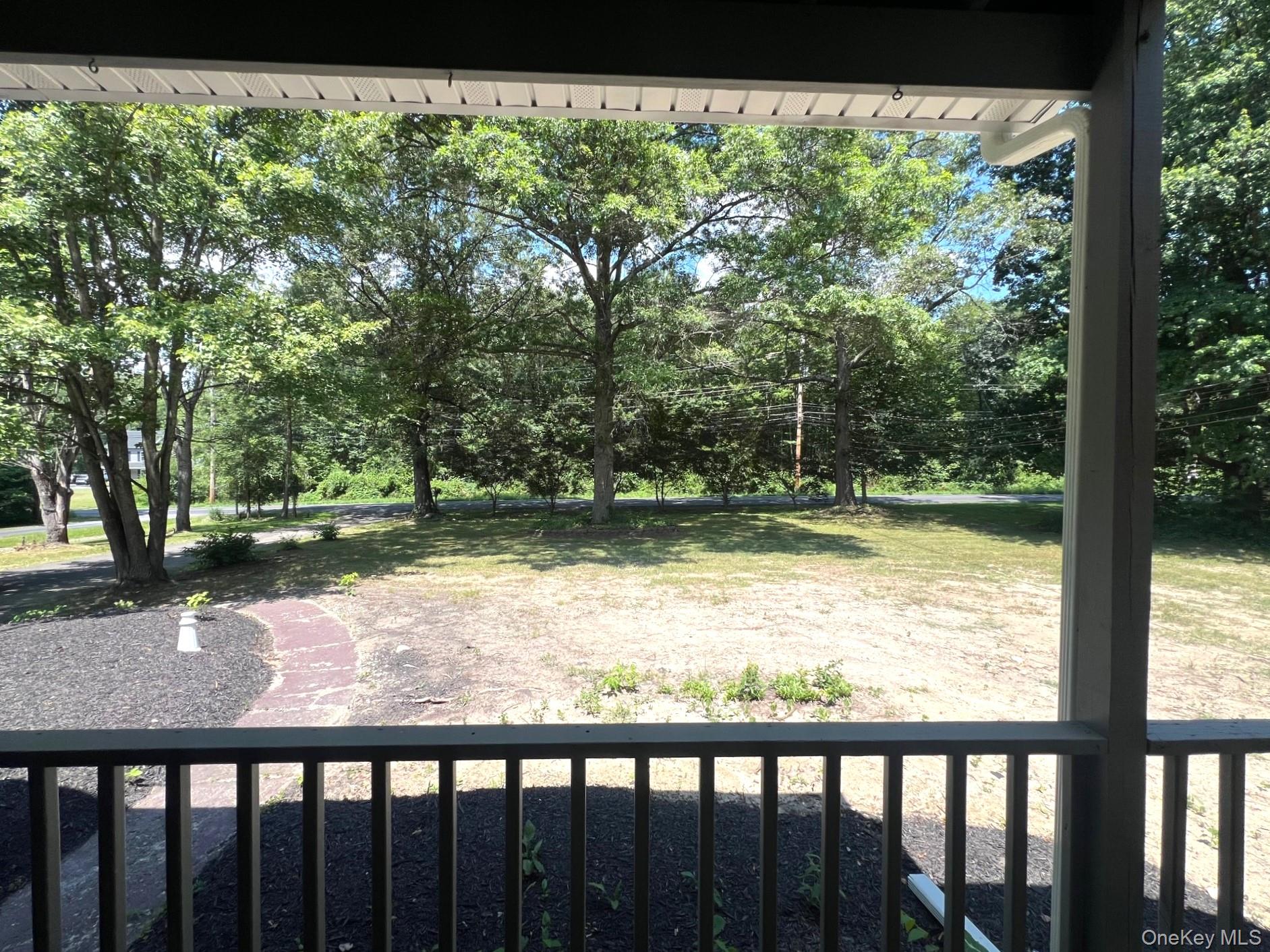 #12 photo, 101 Patton Road, Newburgh , NY 12550