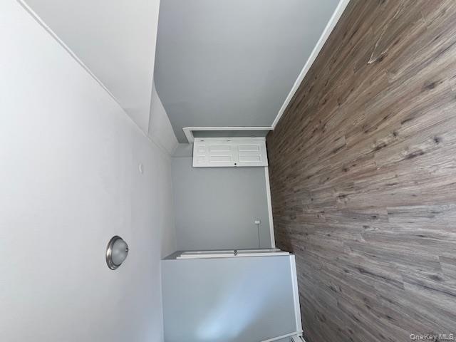 #13 photo, 101 Patton Road, Newburgh , NY 12550