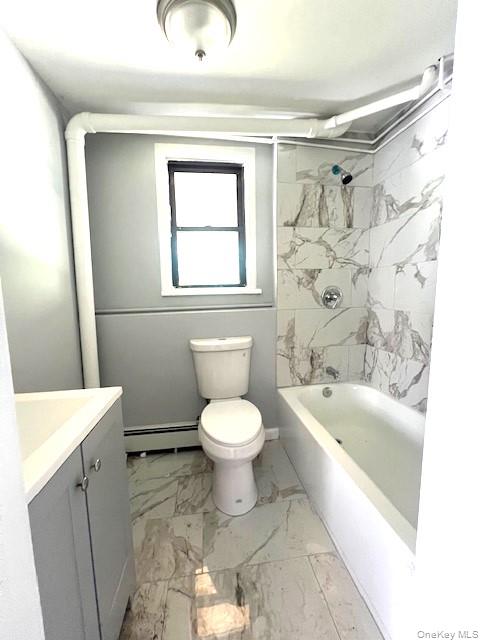 #14 photo, 101 Patton Road, Newburgh , NY 12550