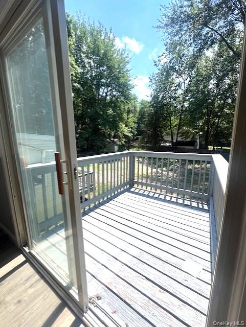 #15 photo, 101 Patton Road, Newburgh , NY 12550