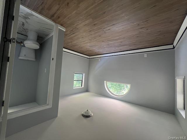 #16 photo, 101 Patton Road, Newburgh , NY 12550