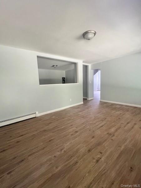 #17 photo, 101 Patton Road, Newburgh , NY 12550