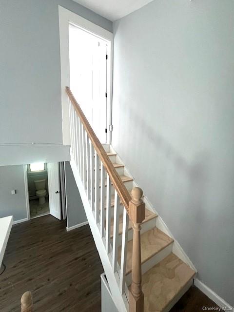 #18 photo, 101 Patton Road, Newburgh , NY 12550