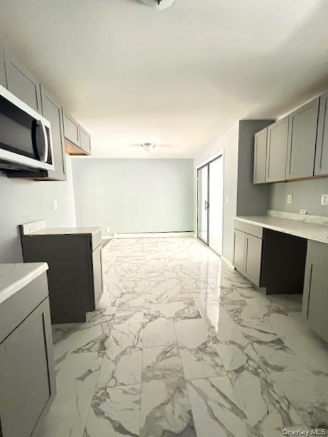 #19 photo, 101 Patton Road, Newburgh , NY 12550