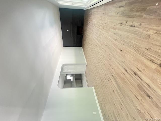 #2 photo, 101 Patton Road, Newburgh , NY 12550