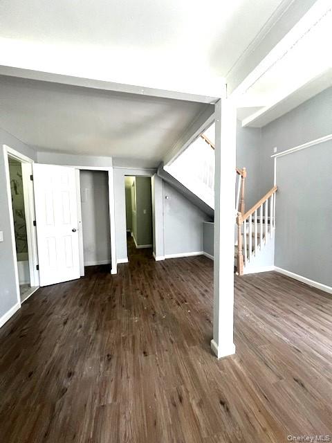 #20 photo, 101 Patton Road, Newburgh , NY 12550