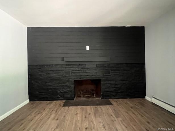 #3 photo, 101 Patton Road, Newburgh , NY 12550