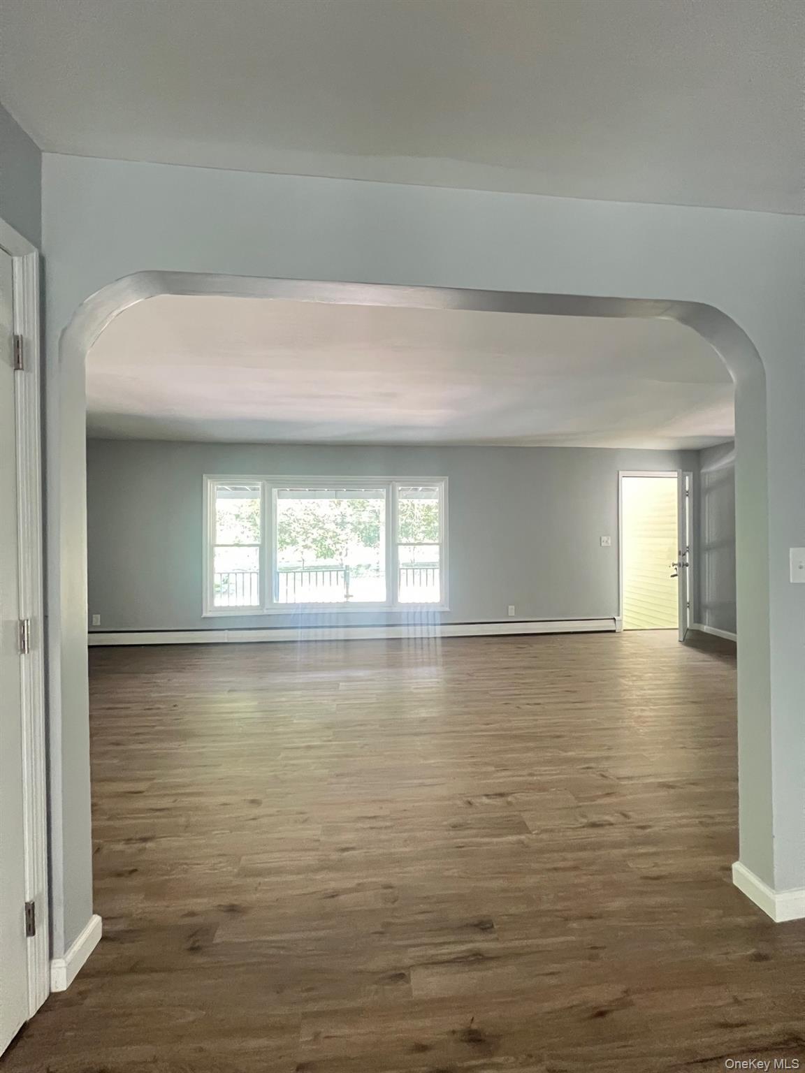 #4 photo, 101 Patton Road, Newburgh , NY 12550